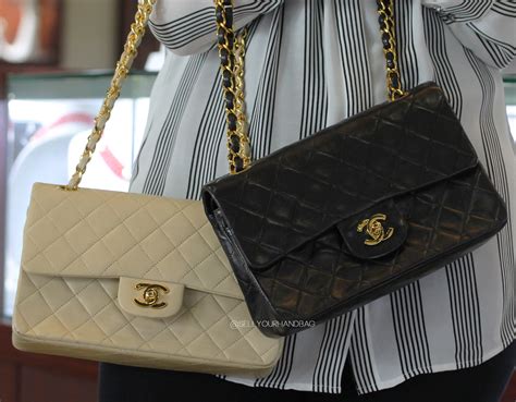 fake chevron chanel|chanel purse counterfeit.